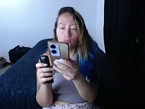 nath 92 online show from 11/08/25, 02:56