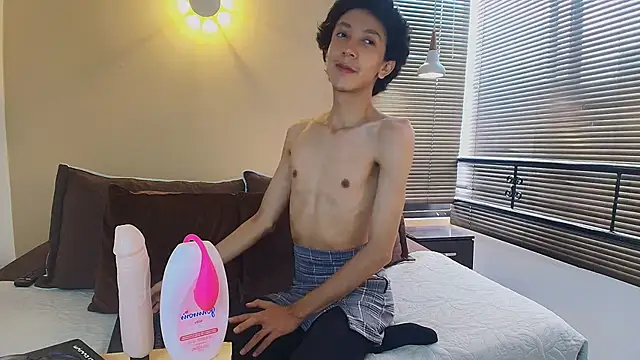 Lucian Morel S online show from 09/10/25, 01:00