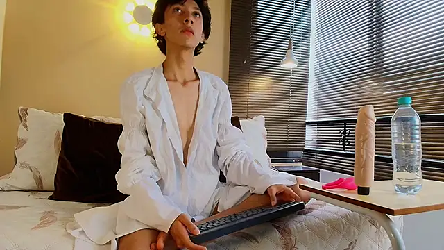 Lucian Morel S online show from 09/19/25, 11:55