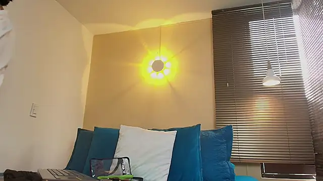 Lucian Morel S online show from 10/18/25, 12:28