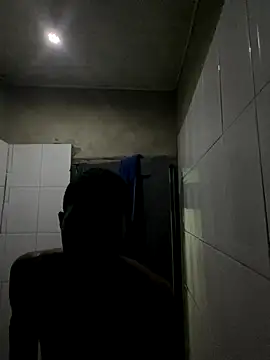 madakraah1 online show from 09/15/25, 04:56