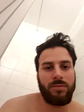 Snapshot of Taycanman69 chatting on 03/26/26, 01:11 Taycanman69 online show from 03/26/26, 01:11