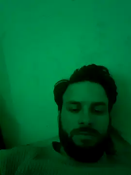 Snapshot of Taycanman69 chatting on 03/27/26, 01:44 Taycanman69 online show from 03/27/26, 01:44