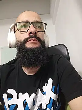 FranccoJ online show from 11/06/25, 12:11