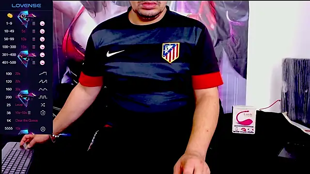 smith hot29 online show from 10/06/25, 03:48