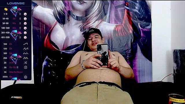 smith hot29 online show from 10/19/25, 06:25