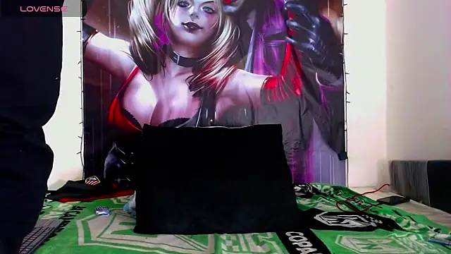 smith hot29 online show from 02/08/26, 03:43