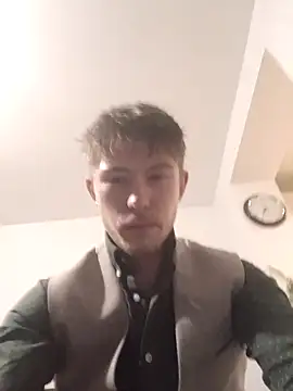 cameron334 online show from 11/02/25, 07:16