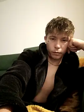 cameron334 online show from 11/13/25, 02:21