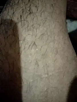 Snapshot of piter200520 chatting on 09/22/25, 12:56 piter200520 online show from 09/22/25, 12:56