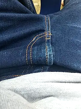 Snapshot of piter200520 chatting on 09/23/25, 10:24 piter200520 online show from 09/23/25, 10:24