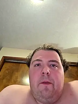 mrniceguy2009 online show from 10/29/25, 02:58