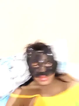 DuCreu online show from 09/13/25, 03:17