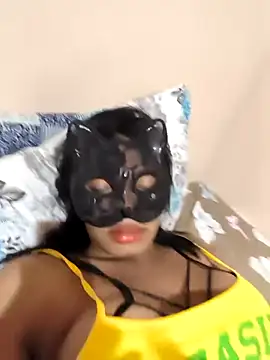 DuCreu online show from 10/04/25, 02:42