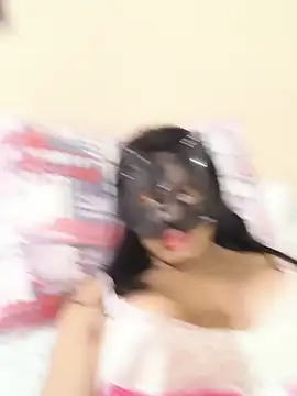 DuCreu online show from 10/12/25, 01:43