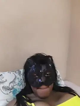 DuCreu online show from 10/21/25, 02:29