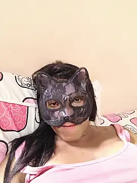 DuCreu online show from 10/26/25, 01:06