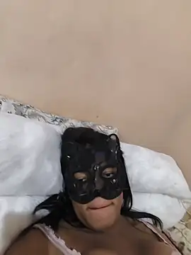 DuCreu online show from 11/22/25, 03:38