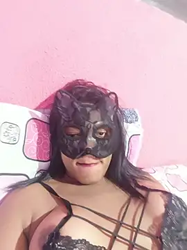 Snapshot of DuCreu chatting on 03/05/26, 01:56 DuCreu online show from 03/05/26, 01:56