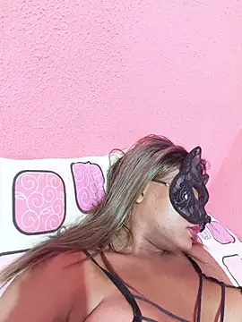 Snapshot of DuCreu chatting on 03/29/26, 03:50 DuCreu online show from 03/29/26, 03:50