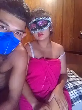 Snapshot of Tsbabylove1 chatting on 09/30/25, 06:57 Tsbabylove1 online show from 09/30/25, 06:57