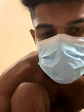 Snapshot of Tsbabylove1 chatting on 11/25/25, 06:30 Tsbabylove1 online show from 11/25/25, 06:30