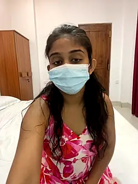 Snapshot of Tsbabylove1 chatting on 12/05/25, 12:03 Tsbabylove1 online show from 12/05/25, 12:03