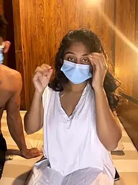 Snapshot of Tsbabylove1 chatting on 12/20/25, 02:57 Tsbabylove1 online show from 12/20/25, 02:57