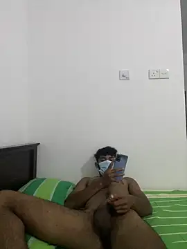 Snapshot of Tsbabylove1 chatting on 12/23/25, 11:08 Tsbabylove1 online show from 12/23/25, 11:08