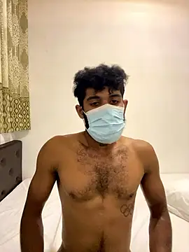 Snapshot of Tsbabylove1 chatting on 01/09/26, 03:15 Tsbabylove1 online show from 01/09/26, 03:15