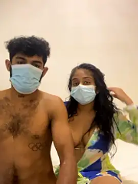 Snapshot of Tsbabylove1 chatting on 01/10/26, 12:07 Tsbabylove1 online show from 01/10/26, 12:07