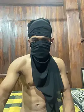 Snapshot of Tsbabylove1 chatting on 02/22/26, 05:55 Tsbabylove1 online show from 02/22/26, 05:55