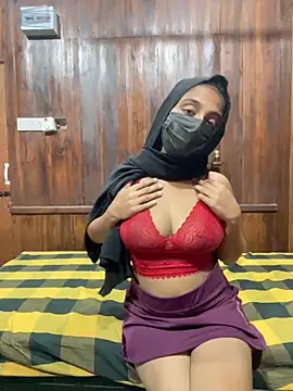 Snapshot of Tsbabylove1 chatting on 02/23/26, 08:44 Tsbabylove1 online show from 02/23/26, 08:44