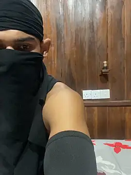 Snapshot of Tsbabylove1 chatting on 03/08/26, 07:39 Tsbabylove1 online show from 03/08/26, 07:39