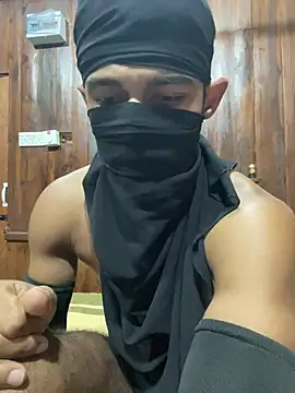 Snapshot of Tsbabylove1 chatting on 03/15/26, 07:31 Tsbabylove1 online show from 03/15/26, 07:31