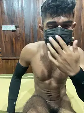 Snapshot of Tsbabylove1 chatting on 03/20/26, 06:02 Tsbabylove1 online show from 03/20/26, 06:02