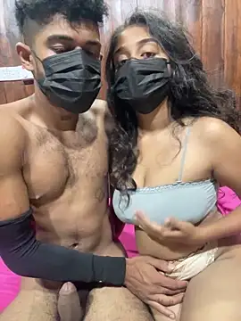 Snapshot of Tsbabylove1 chatting on 03/22/26, 06:22 Tsbabylove1 online show from 03/22/26, 06:22