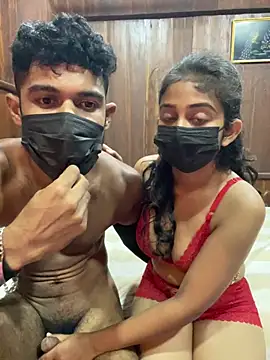 Snapshot of Tsbabylove1 chatting on 03/26/26, 06:13 Tsbabylove1 online show from 03/26/26, 06:13