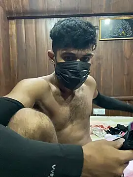 Snapshot of Tsbabylove1 chatting on 03/28/26, 04:17 Tsbabylove1 online show from 03/28/26, 04:17