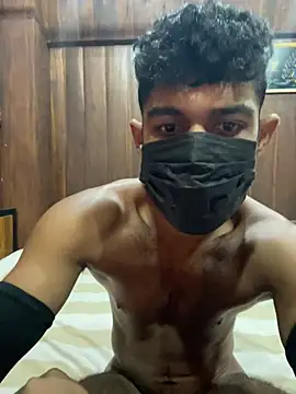 Snapshot of Tsbabylove1 chatting on 03/29/26, 04:40 Tsbabylove1 online show from 03/29/26, 04:40