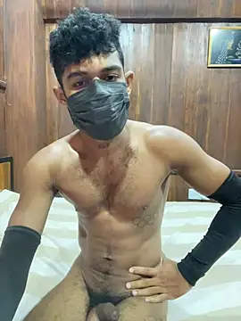 Snapshot of Tsbabylove1 chatting on 04/05/26, 05:32 Tsbabylove1 online show from 04/05/26, 05:32