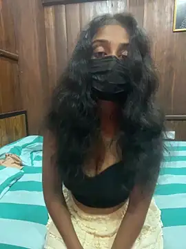 Snapshot of Tsbabylove1 chatting on 04/17/26, 07:39 Tsbabylove1 online show from 04/17/26, 07:39