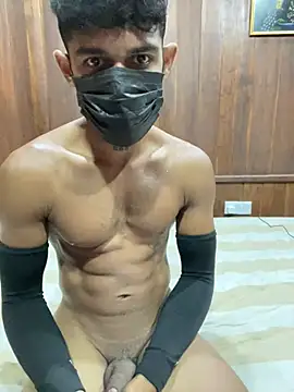 Snapshot of Tsbabylove1 chatting on 04/18/26, 06:12 Tsbabylove1 online show from 04/18/26, 06:12