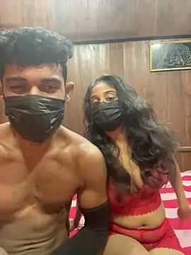 Snapshot of Tsbabylove1 chatting on 04/26/26, 06:05 Tsbabylove1 online show from 04/26/26, 06:05