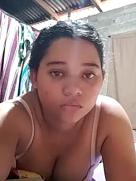 Violethroos online show from 10/09/25, 08:18