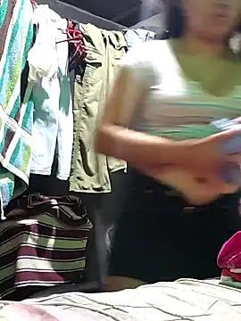 Violethroos online show from 11/04/25, 03:27