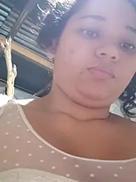 Violethroos online show from 11/14/25, 03:16