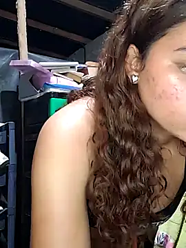 Violethroos online show from 03/19/26, 04:05