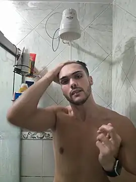 Mrsjam online show from 09/12/25, 07:47