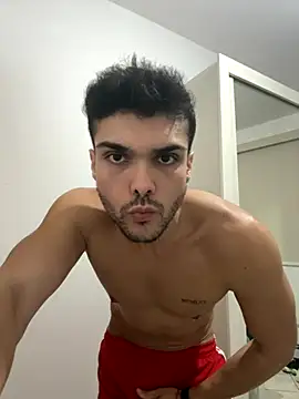 Mrsjam online show from 09/23/25, 01:52